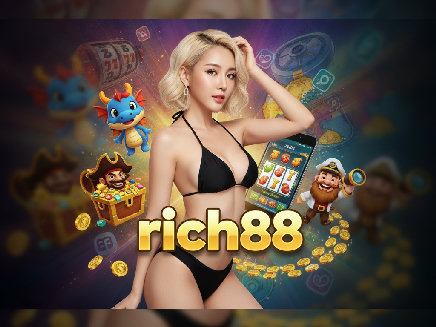 rich88